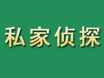 南靖市私家正规侦探